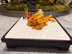 -外滩·云南人家(昆明旗舰店)