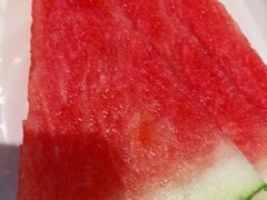 -渝味晓宇·重庆火锅(龙岗龙城万科里店)