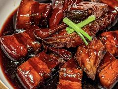 -三利音·玖弄小鲜(浦东嘉里城店)