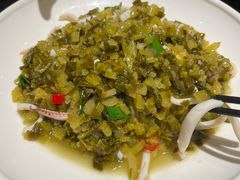 -健眺小海鲜(临海后山店)