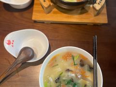 -建新园过桥米线(老街店)