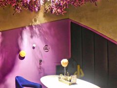 -Wei菋·Le Bistrot