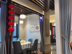 -董家大院·京味家常菜(朝丰家园店)