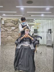 点击看大图 -UnHair Salon