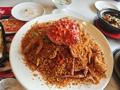 -日昌餐馆(亦庄店)