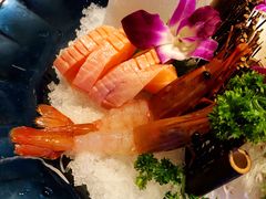 -蟹之国·精品蟹料理(极地店)