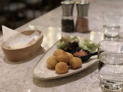 -OGGI TRATTORIA PIZZERIA(深业上城店)