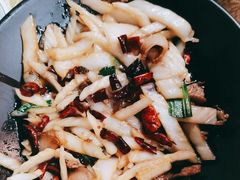 -聚味瞿记·龙虾堂(天元店)