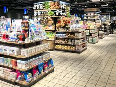 -物美大卖场(玉蜓桥店)