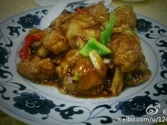 android_upload_pic-泰丰楼(前门西大街店)