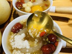 -冰拾叁(新都店)