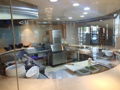 -粤珍轩.创始店.始于2001(含光门店)