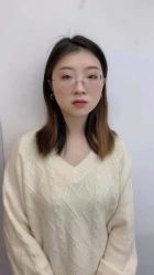 点击看大图 -首脑美发沙龙