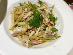 -隆隆金大茶楼(地王广场店)