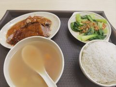 -鹅最好(南光店)