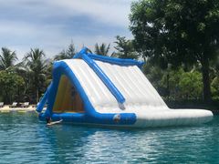 -海口绿发希尔顿酒店-田园汇自助餐·三文鱼·海鲜