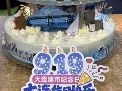 -喝丢一只鞋海鲜烧烤·海肠捞饭(东关街店)