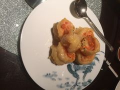 杭州西子湖四季酒店金沙厅-杭州西子湖四季酒店·金沙厅