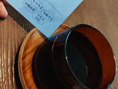 -fishtank鱼缸咖啡(三山街店)