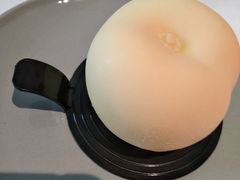-La Porte de Paris 巴黎之门法式甜品