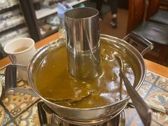 -番茄屋葡式美食(总店)