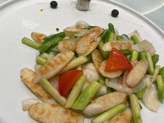 -千灯盛汇·头牌粤菜(致越优城店)