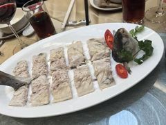 -百乐潮州酒家(时代广场店)