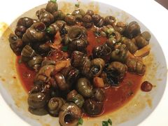 -上名堂·鱼头好吃(体育场路店)