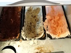-比格比萨自助(新辰里学清路店)