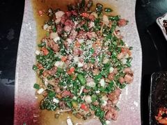 -醉小酒馆·川菜·江湖菜·重庆菜(观音桥旗舰店)