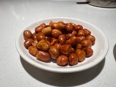 -煲煲好(朝阳门店)