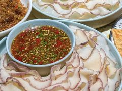 -串盟烧烤·长沙美食地标(星沙店)