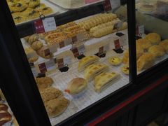 -凯司令(锦江乐园店)