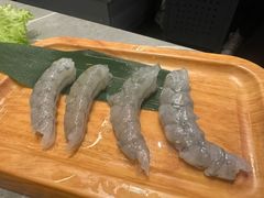 -谷町·烤肉自助(朱雀门店)