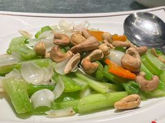 -顺德佬酒楼(愉龙店)