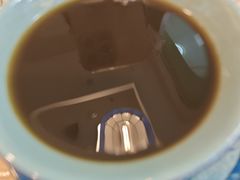 -古春堂凉茶甜品(拱北口岸店)