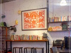 大堂-元氏钵仔糕(北京路店)