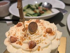 -明州小宴(文化广场店)