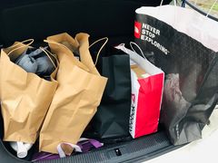 -圣罗兰SAINT LAURENT(佛罗伦萨小镇店)