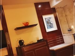 -广州香格里拉酒店