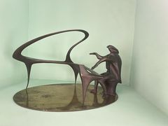 -中华艺术宫(上海美术馆)