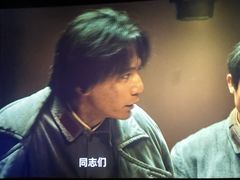 -首都电影院(天津店 中国巨幕)