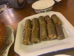 -小厨子私房菜·云南美食店