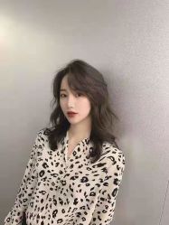-ON STAR SALON