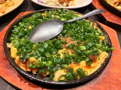 -九州酒场ひこぞう(2号店)