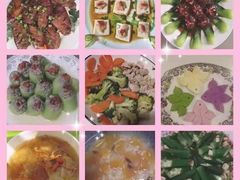 -大班家政月嫂育儿嫂(总部店)