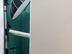 -学长的小象馆(江南西~青凤大街店)