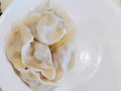 -东方饺子王(和平里店)