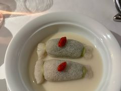 -伯衡55·吉品轩(乌鲁木齐南路店)