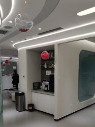 -联合丽格·张菡丽格医疗美容